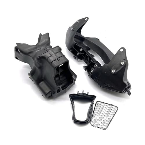 Soporte de luces CBR600RR auxiliar para moto de años 2007 a 2012 1