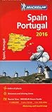 Michelin Editions des Voyages