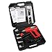Master Appliance ProHeat Series Plastic Welding Kit, 1000-Degree Fahrenheit 120V 1300 Watts