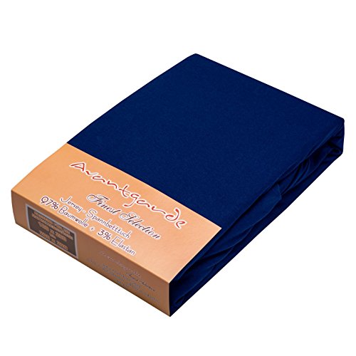 Finest Selection PREMIUM - Lenzuolo con angoli