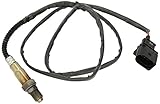 lambdasonde audi a4 b6 2 0 LAMBDA SONDE AUDI A4/A6 Bosch 258007090 Lambdasonde