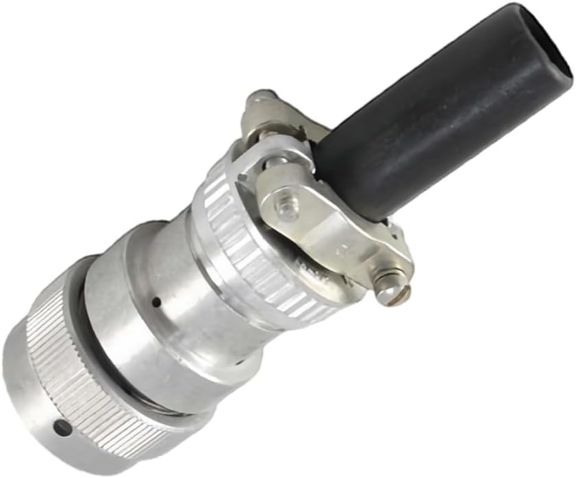 Female Extension Cord Ends 4460754 Fits for JLG Machine 2030ES 2630ES 2646ES