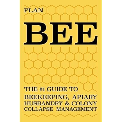 Plan Bee