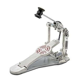 Product Code: SP 2000 Sub-category: Single-foot machine Drawing: Single Chain Base plate: yes Beater material: Rubber/Felt