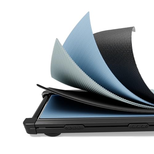 DeerRun Walking Pad Treadmill Review