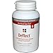 D'Adamo Blood Type Diet Deflect Type O -- 120 Veggiecaps