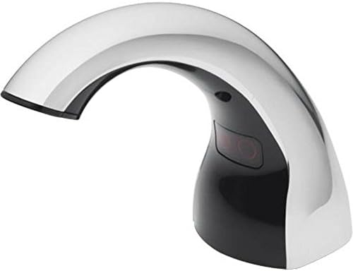 Renown REN02545 Thru Counter Auto Foam Soap System