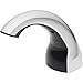 Renown REN02545 Thru Counter Auto Foam Soap System