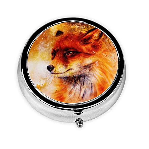 FXy[Xɂ sP[X P[X 肢P[X TvP[X gїp  ݖYh~ RpNg 킢  ^[P[X  g