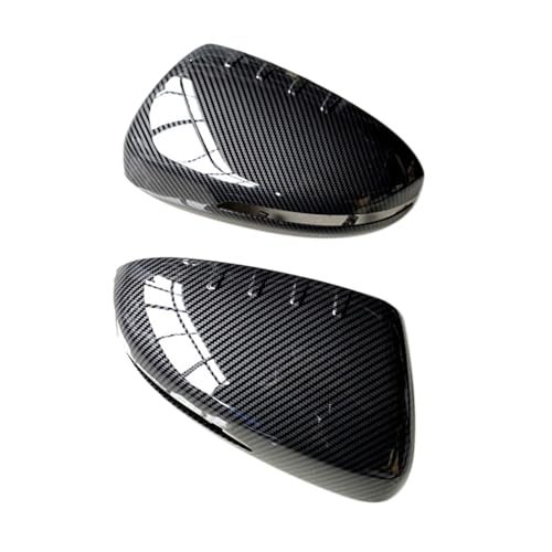 Coque de rétroviseur pour KIA K5 Optima 2011-2015 boîtier droit gauche