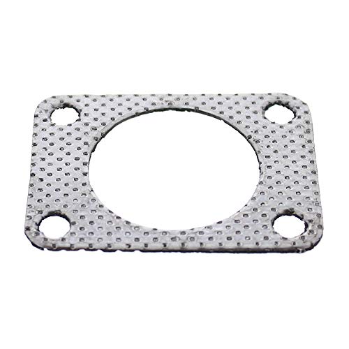 Complete Tractor New 2912-3503 Gasket Replacement For Mahindra 4500, 5500, 6000, 6500 000020567E05