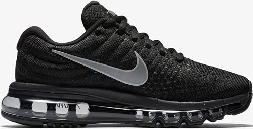 Image of Nike Women's Shox Q'Vida Walking Shoes