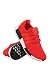 Adidas NMD_R1 (Red/Black-White) BB1970