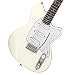 Ibanez Ichika Signature ICHI00 Talman Electric Guitar - Vintage White