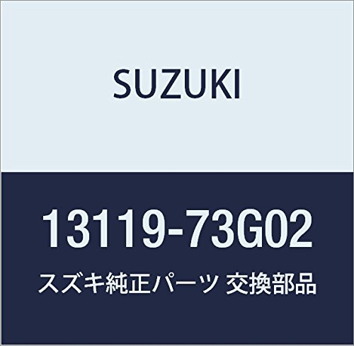 Amazon | SUZUKI (スズキ) 純正部品 ガスケット インテーク