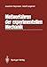 Produktbild Meßverfahren der experimentellen Mechanik