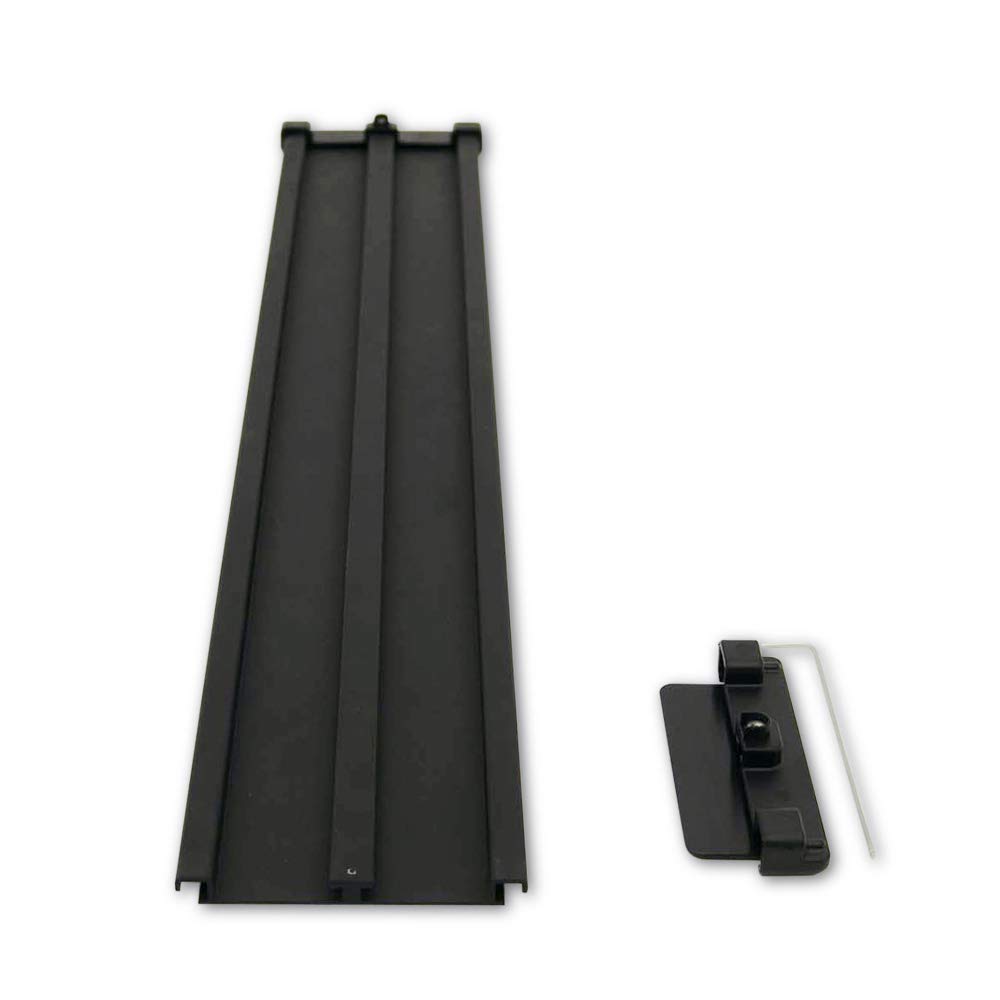 SOLAR Stinger SunStrip Cover EHEIM (1200 mm)