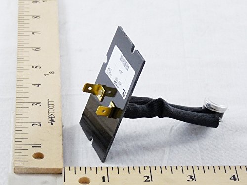 Nordyne 626432R Limit Switch