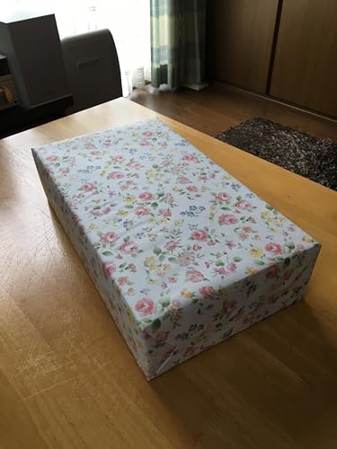 霧島酒造 焼酎飲み比べ3本セット