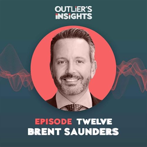 Episode 12 - Cultivating Proffessional Culture