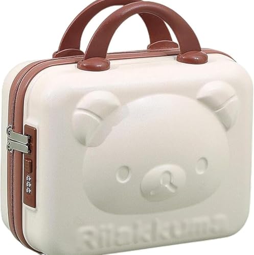 [QHDTEOKH] L[P[X X[cP[X [ J[gD[ϔ e @~jX[cP[X 14C`X[cP[X @݉ opAƖp 6F (x[W)