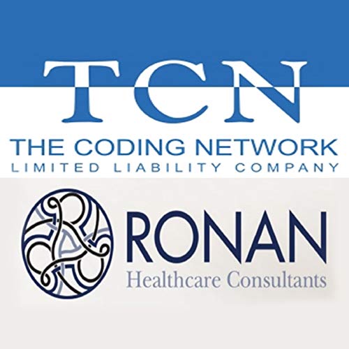 Episode 11: Surviving a Federal Program Integrity Agreement feat. Jim Anliot