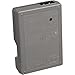 OM SYSTEM OLYMPUS BCN-1 Battery Charger for BLN-1 Battery