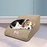 SZLIFE B0FRGMR2FN lato 3