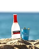 Tarquin’s SeaDog Navy Strength Gin | Voted Best Gin in The World | Creamy & Smooth | Lovely in Cocktails including Negronis and G&Ts | Crafted in Cornwall | Small Batches | 57% vol | 35cl - Image 4