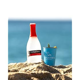 Tarquin's Cornish Gin Tarquin's Cornish Gin The Seadog Navy Gin – Tarquin's Cornish Gin