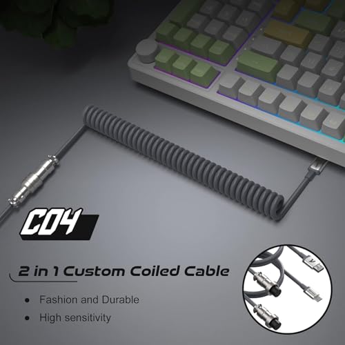 Teclados De Computadora, Personal Computer Imagen adicional