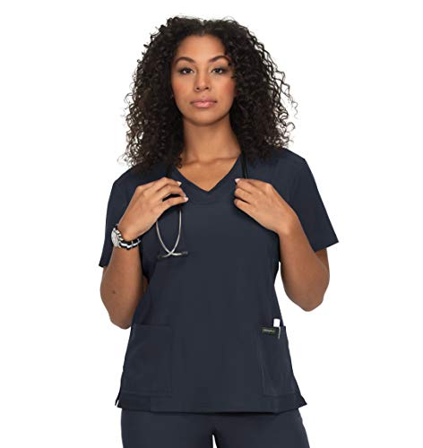 Baskets KOI Terra Pink Femme pour sublimer vos tenues de ville