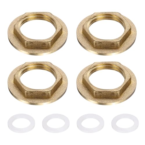 uxcell ^JbNibg pCvp 4 G1/2C` X ZpbNibg tW VOz[ ֌ bNibg VRbV[t Lb` ʑ VNzǗp