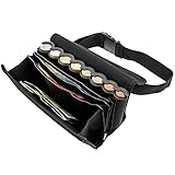 PrimeMatik B06XSCJF3G lato 4