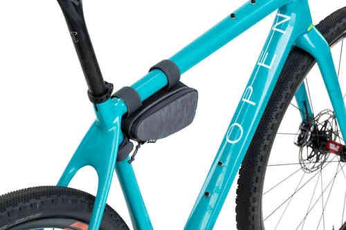 evoc フレームバック Evoc Frame Pack WP - Accessories
