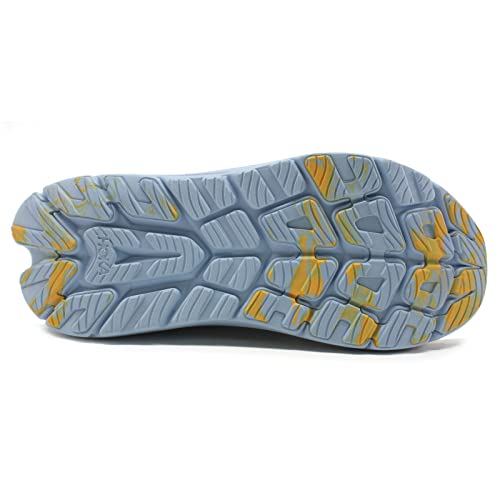 Image of Hoka Mens M Kawana