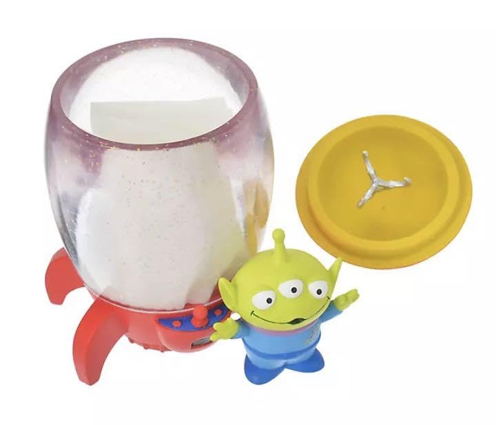 Amazon.co.jp: リトル・グリーン・メン／エイリアン コットンケース