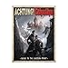 Achtung! Cthulhu Guide To The Eastern Front