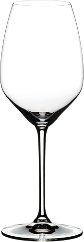 Miniatura 4 de Riedel Extreme Riesling - Copas de vino (4 unidades), transparente