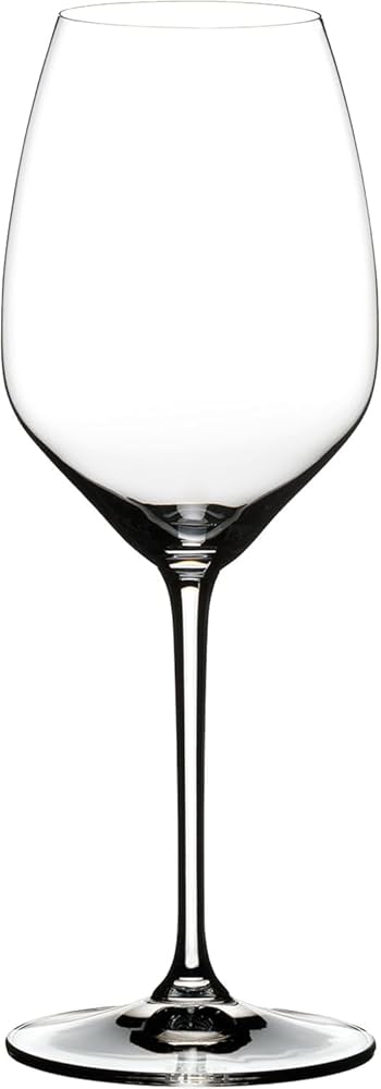 Amazon.com | Riedel Extreme Riesling Wine Glass, Set of 4