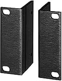 TOA MB-25B Rackmount Kit for 700 and 900 Series Mixer/Amps