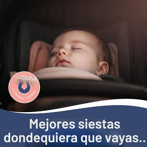 Miniatura 7 de Parasol Universal Para Carritos, Sillas De Paseo Y Sillas De Paseo Spf 30 Con Visión Transparente. Tu Bebé Verá El Mundo Y Estará Protegido. Garantía De Por Vida