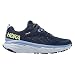 Produktbild Hoka One Damen Challenger ATR 6 Sneakers, Black Cascade, 37 1/3 EU