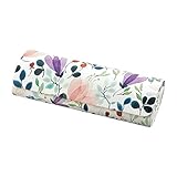 パール(Pearl) 眼鏡ケース Anna Emilia ハード 花柄 北欧 デザイン AE-6