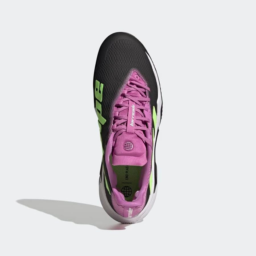 adidas gazelle silver green womens adidas Men's Barricade Tennis Shoes