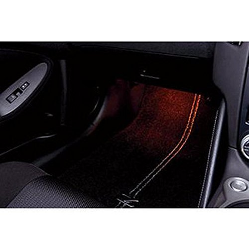 Amazon | NISSAN(ニッサン)日産純正部品フット ウェル ランプ B6400