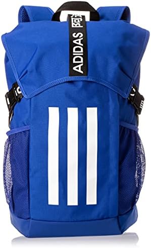 adidas backpack qoo10 4athlts Bp Adults Unisex Sports & Outdoors Size:H(30-50lbs) How to replace a SRODS