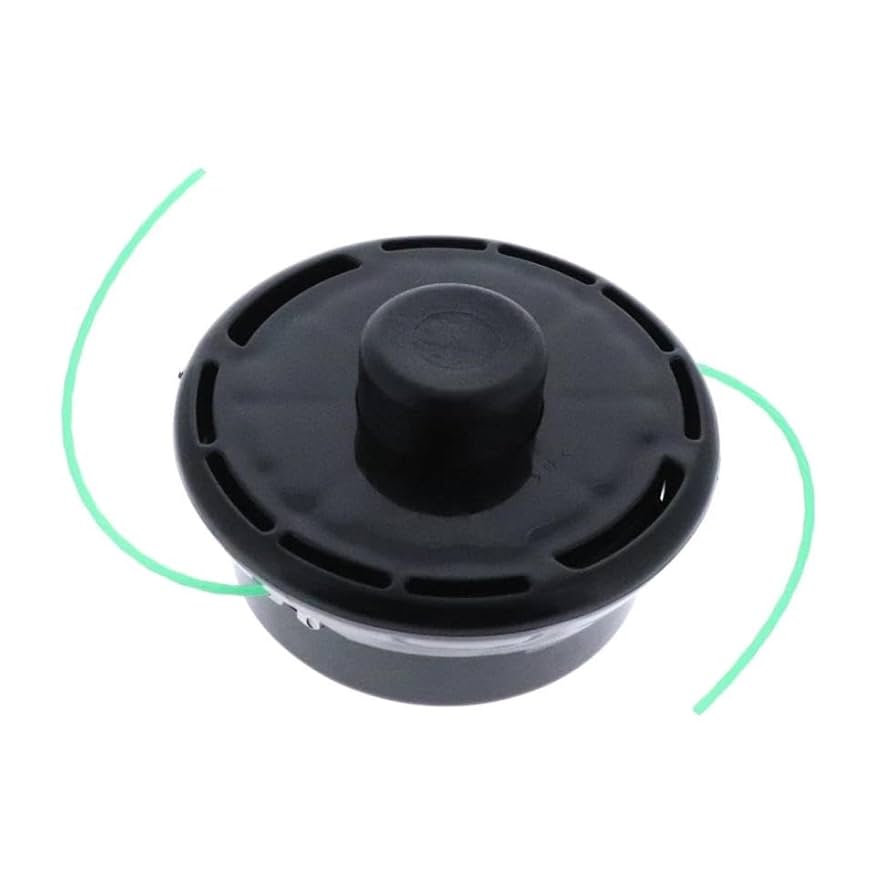 ゆぅ Taylor Swift 1989 Zip-Up Hoodie Blue