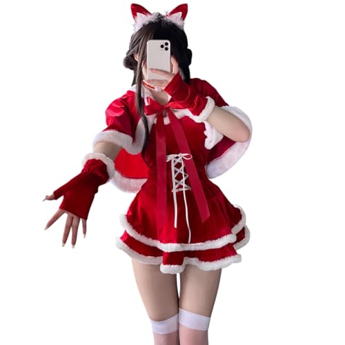 NX}X RXv NX}XhX ZNV[  [XAbv P[vt  hX 킢 ߑ p[eB[  Cxg Xe[W ~ R[f (bh, M)