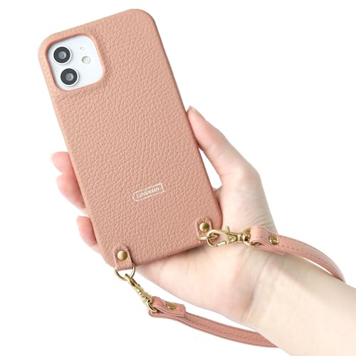 COVERARY �݊��i/���� Redmi Note 15 Pro+ 5G �P�[�X �w�� �X�}�z�P�[�X 1���� �s���N �S�@��Ή� �����h�~ �X�g���b�v �{�v �C�^���A���U�[ 100063910k